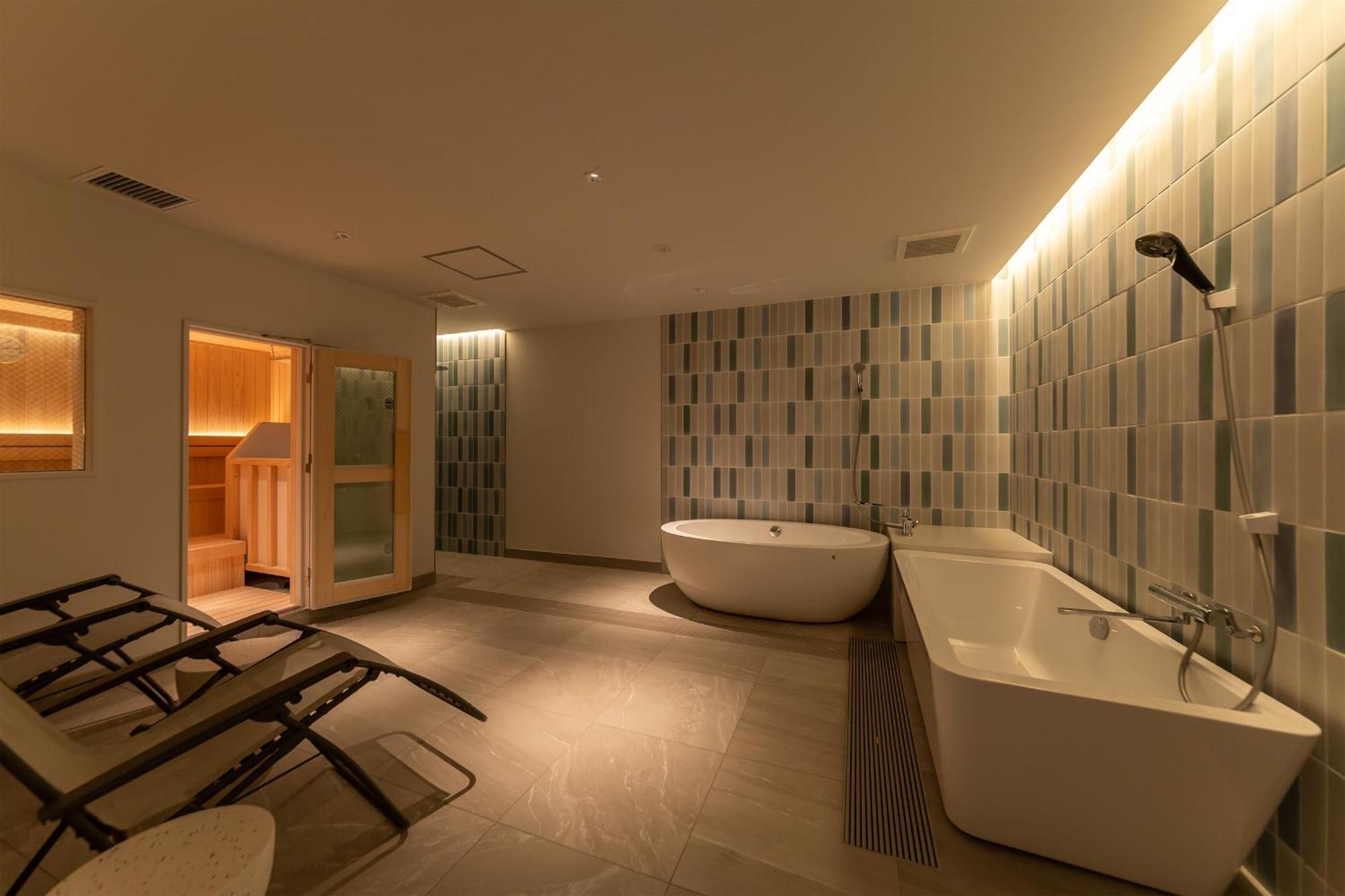 Olympic Inn Azabu — Photos 1